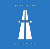 Autobahn (remastered) (Vinile)