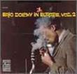 Eric dolphy in europe vol2