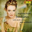 French arias