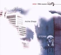 Steam - 24 bit
