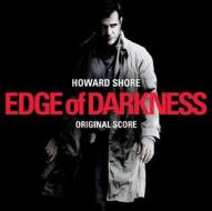 Edge of darkness