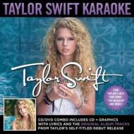 Taylor swift-karaoke