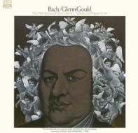 Bach: clavicembalo ben temperato libro 2 vol.3 - bwv 886-893