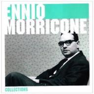 Ennio morricone the collections 2009