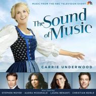 Sound of music =nbc=