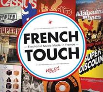 French touch