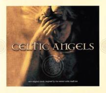 Celtic angels