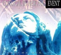 Classical in new age 2 (digipack)