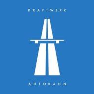 Autobahn (remastered)