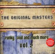 Funky soul and much more v.2