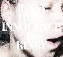 Innocence is kinky