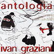 Antologia