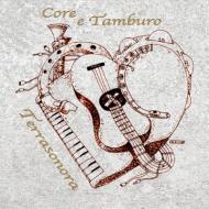 Core e tamburo