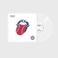 Hackney diamonds [texas rangers lp] (Vinile)