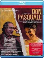 Don pasquale