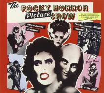 Rocky horror picture show