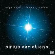 Sirius variations