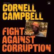 Fight against corruption (Vinile)