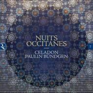 Notti occitane