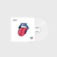 Hackney diamonds [toronto blue jays lp] (Vinile)