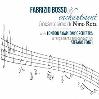 Bosso fabrizio ''plays nino rota'' cd