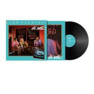 Di notte (Vinile)