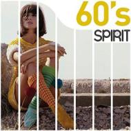 Spirit of 60's (Vinile)