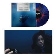 Hit me hard and soft (anniversary edition) (Vinile)