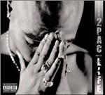 Best of 2pac-pt. 2: life