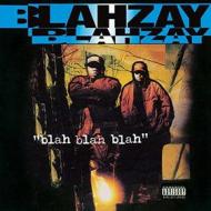 Blah blah blah (Vinile)