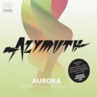 Aurora - remixes+originals