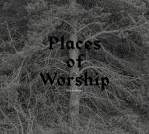 Places of worship