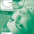 Glamour beat session 2