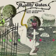 Reality gates (Vinile)