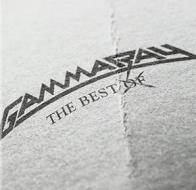 The best of-2cd standard