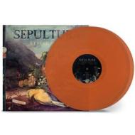 Sepulquarta (Vinile)