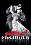 Casanova operapop