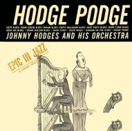 Hodge podge
