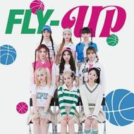 <fly-up> <limited> (limited-a/cd+dvd)