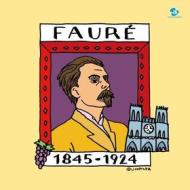 Faure