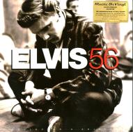 Elvis 56 (Vinile)