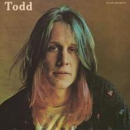 Todd -coloured- (Vinile)