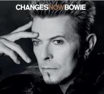 Changesonebowie (rsd 2020)