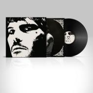 33 - lp nero (Vinile)
