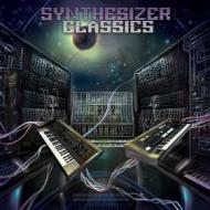 Synthesizer classics (Vinile)