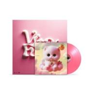 Vita fusa (Vinile rosa)