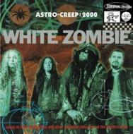 Astro-creep 2000 songs (Vinile)