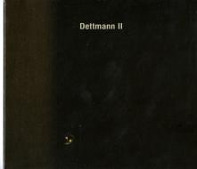 Dettmann ii