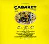 Cabaret-musical-broadway