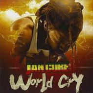 World cry